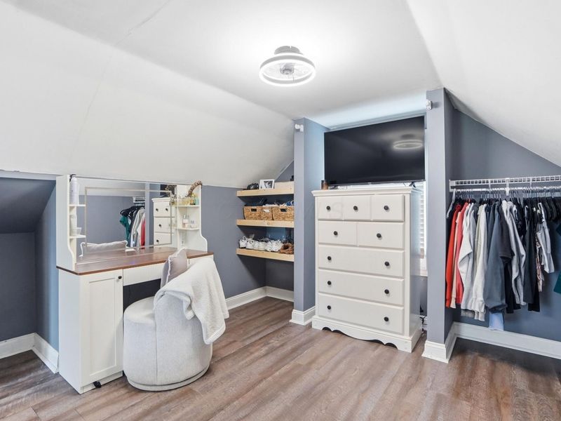 5011 Smothers Road, Westerville, OH 43081 Photo 60