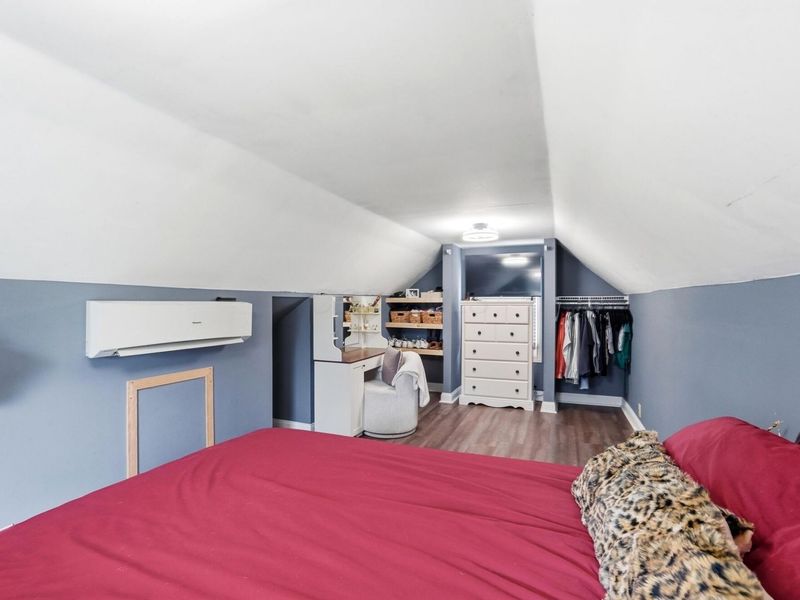 5011 Smothers Road, Westerville, OH 43081 Photo 61