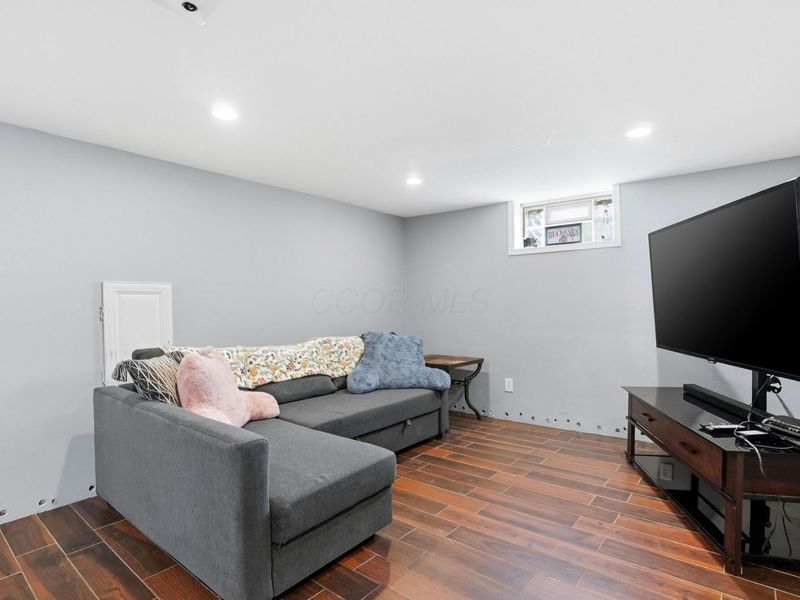 5011 Smothers Road, Westerville, OH 43081 Photo 62