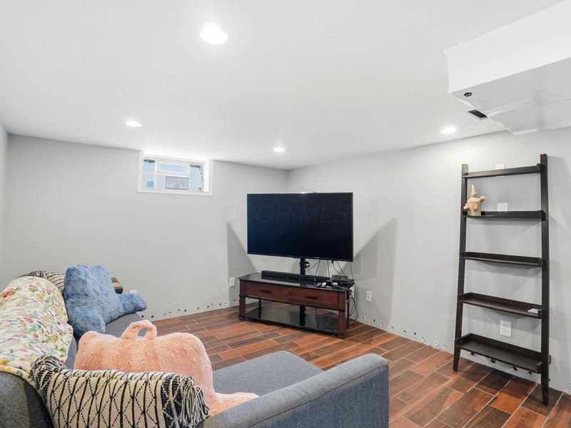 5011 Smothers Road, Westerville, OH 43081 Photo 64