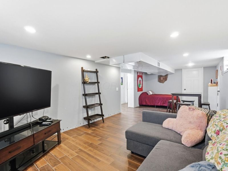 5011 Smothers Road, Westerville, OH 43081 Photo 65