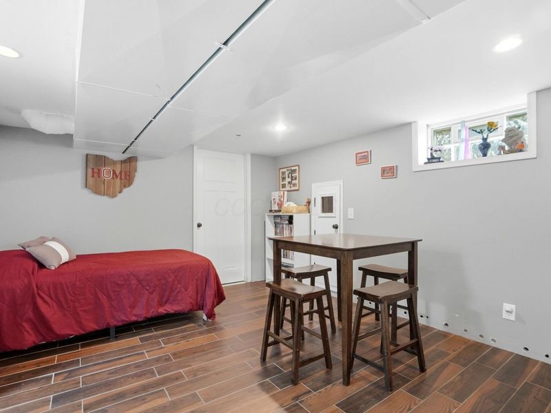 5011 Smothers Road, Westerville, OH 43081 Photo 66