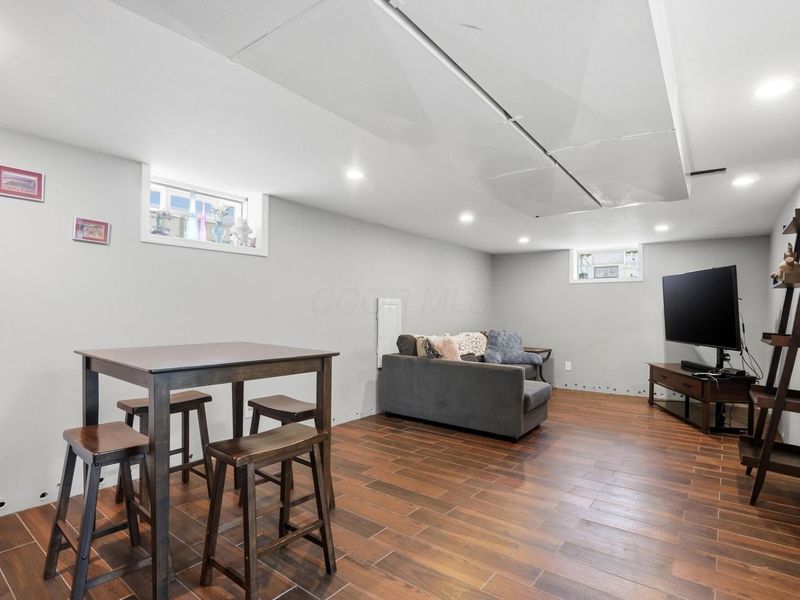 5011 Smothers Road, Westerville, OH 43081 Photo 67