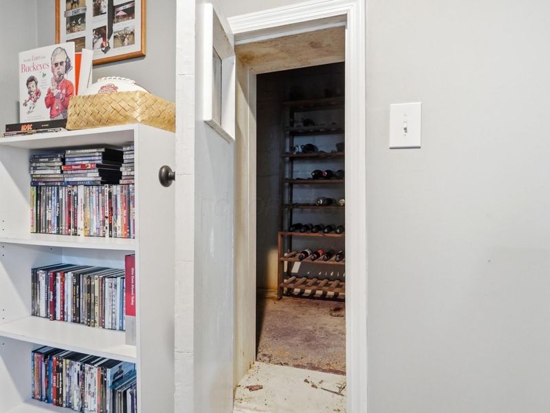 5011 Smothers Road, Westerville, OH 43081 Photo 68