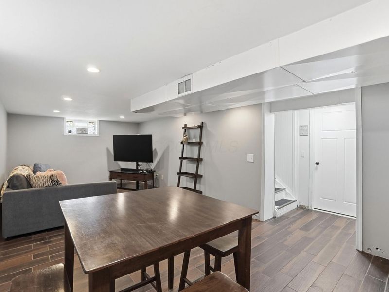 5011 Smothers Road, Westerville, OH 43081 Photo 69