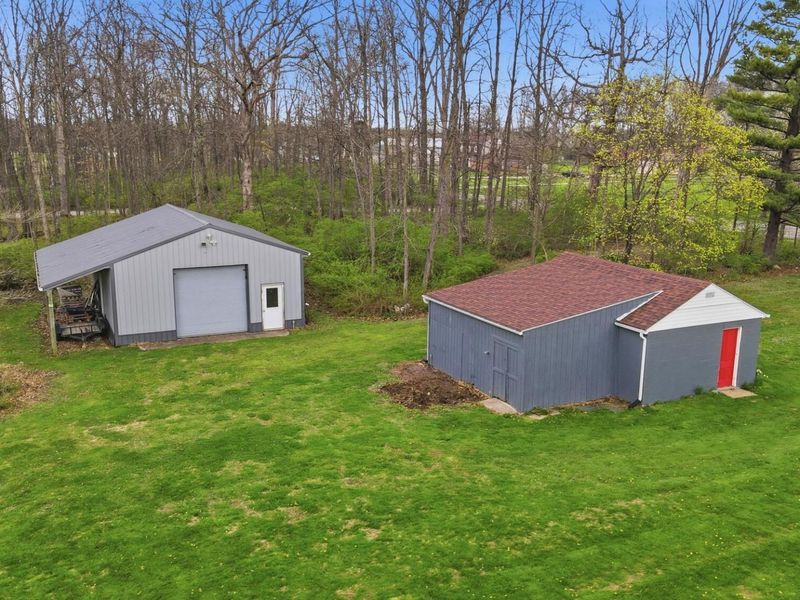 5011 Smothers Road, Westerville, OH 43081 Photo 7