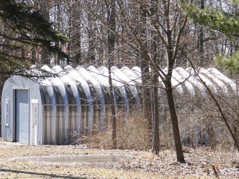 5011 Smothers Road , Westerville, OH 43081 Photo 7