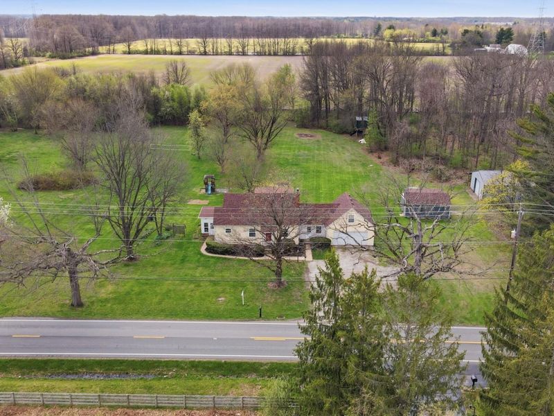 5011 Smothers Road, Westerville, OH 43081 Photo 7