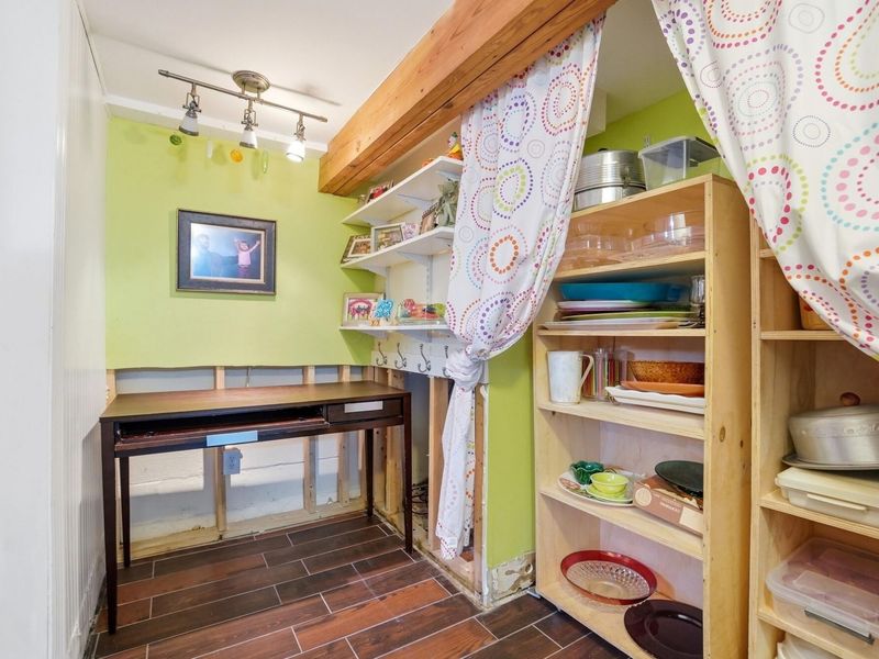 5011 Smothers Road, Westerville, OH 43081 Photo 70