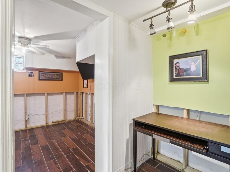 5011 Smothers Road, Westerville, OH 43081 Photo 71