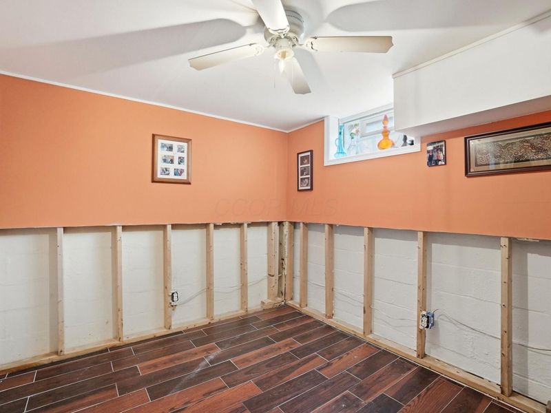 5011 Smothers Road, Westerville, OH 43081 Photo 72