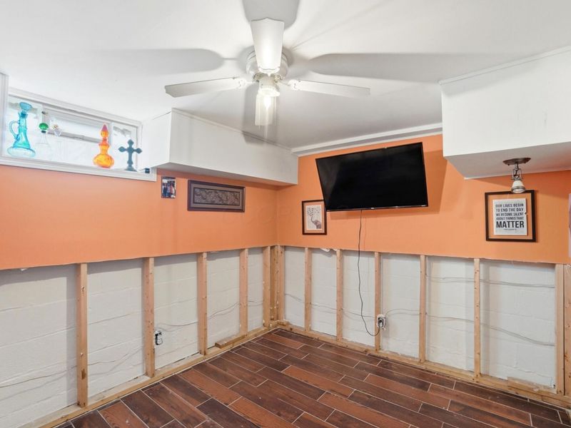 5011 Smothers Road, Westerville, OH 43081 Photo 73