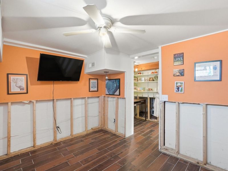 5011 Smothers Road, Westerville, OH 43081 Photo 74