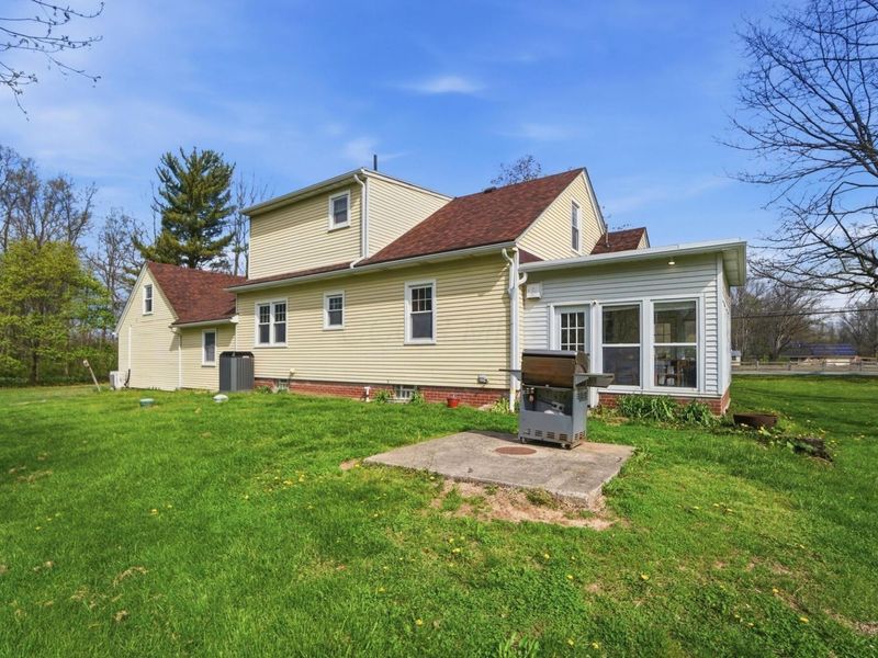 5011 Smothers Road, Westerville, OH 43081 Photo 75