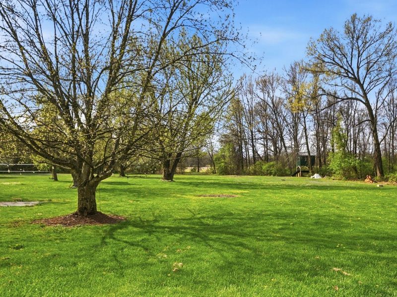 5011 Smothers Road, Westerville, OH 43081 Photo 76