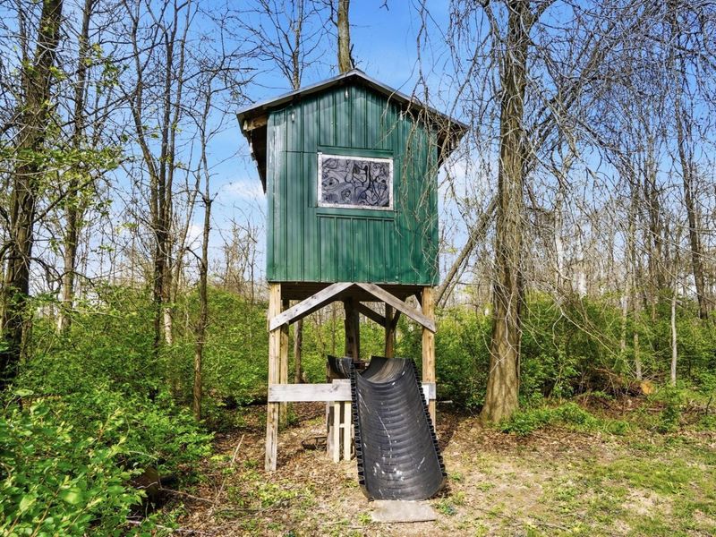 5011 Smothers Road, Westerville, OH 43081 Photo 77