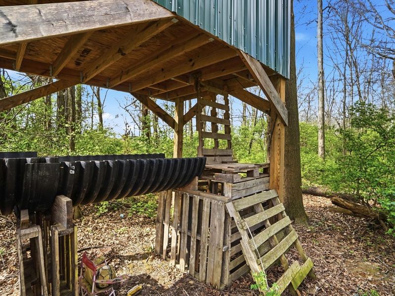 5011 Smothers Road, Westerville, OH 43081 Photo 78