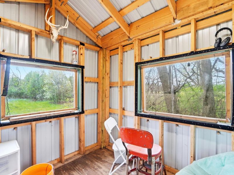 5011 Smothers Road, Westerville, OH 43081 Photo 79