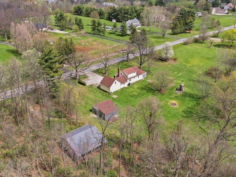 5011 Smothers Road, Westerville, OH 43081 Photo 8