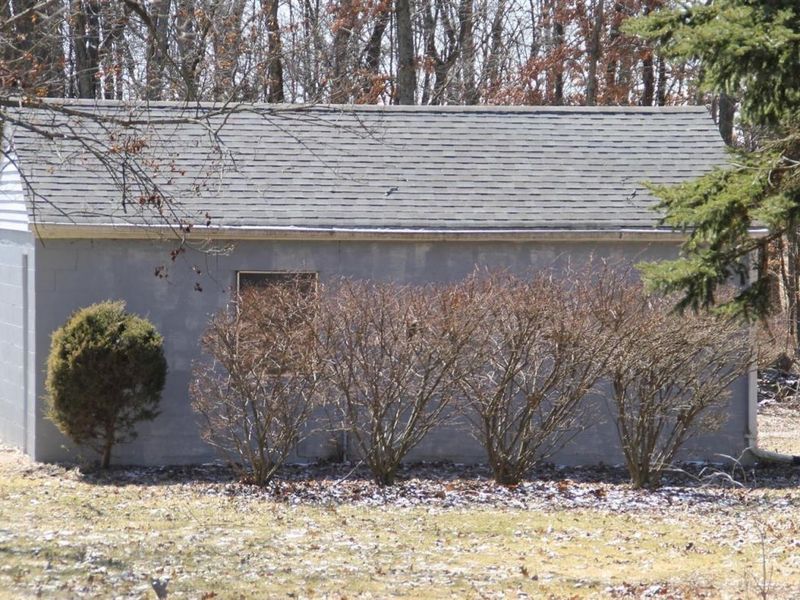 5011 Smothers Road , Westerville, OH 43081 Photo 8