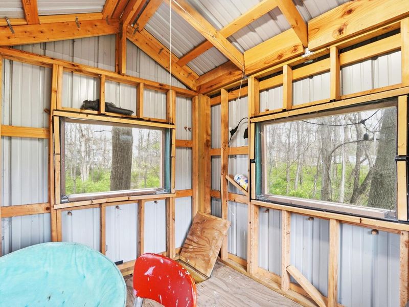 5011 Smothers Road, Westerville, OH 43081 Photo 80