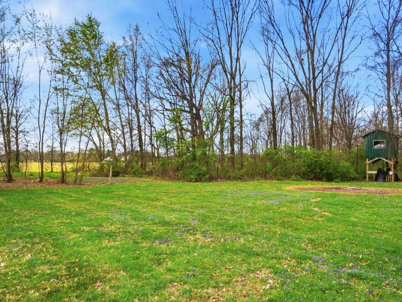 5011 Smothers Road, Westerville, OH 43081 Photo 81