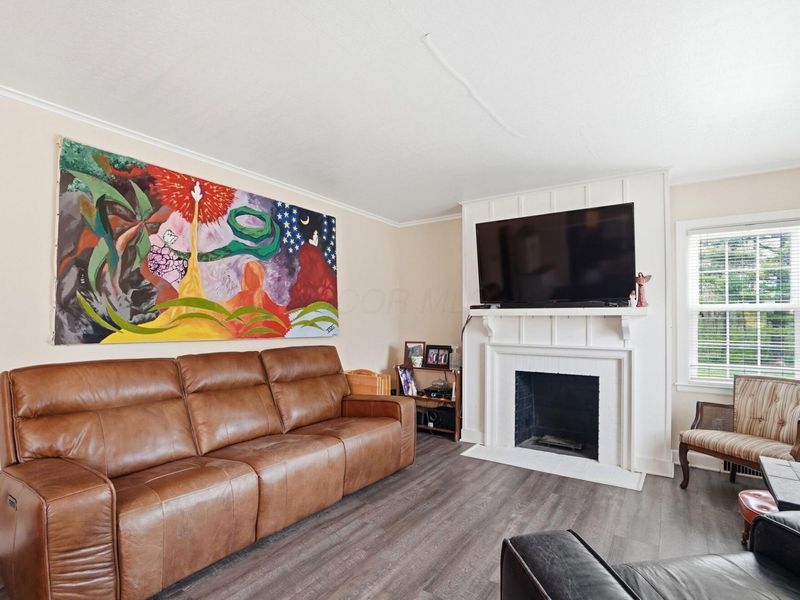 5011 Smothers Road, Westerville, OH 43081 Photo 9