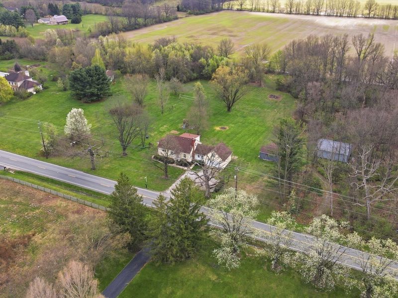 5011 Smothers Road, Westerville, OH 43081 Photo 9