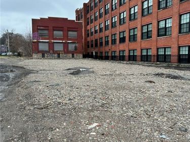 53 Canal Street, Rochester, NY 14608