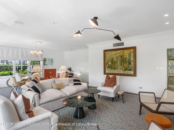 311 Cocoanut Row, Unit 201, Palm Beach, FL 33480