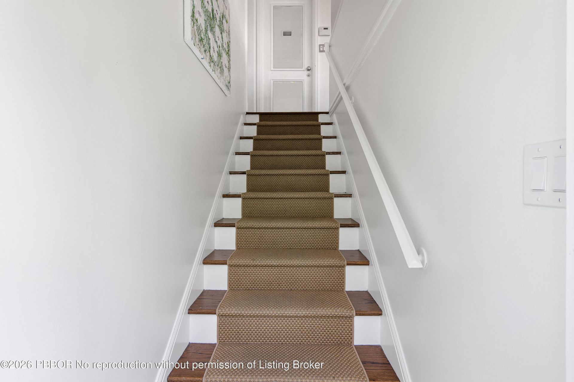 311 Cocoanut Row, Unit 201, Palm Beach, FL 33480 Photo