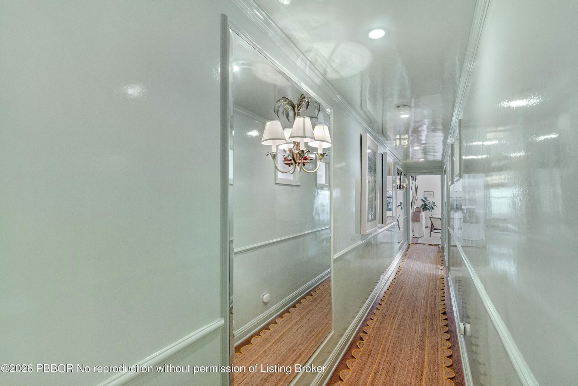 311 Cocoanut Row, Unit 201, Palm Beach, FL 33480 Photo