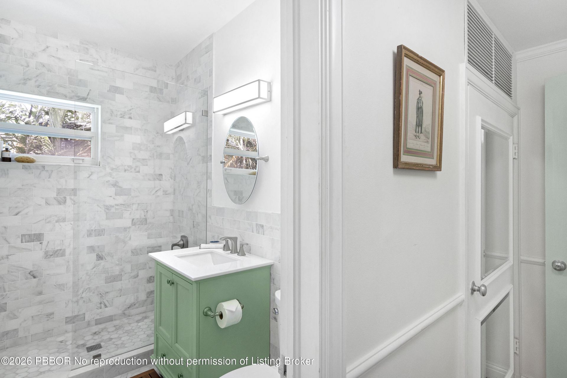 311 Cocoanut Row, Unit 201, Palm Beach, FL 33480 Photo