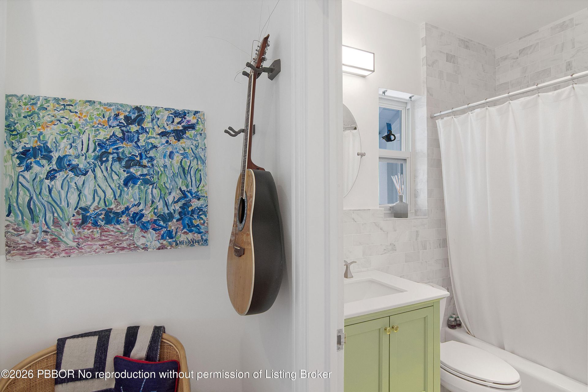 311 Cocoanut Row, Unit 201, Palm Beach, FL 33480 Photo