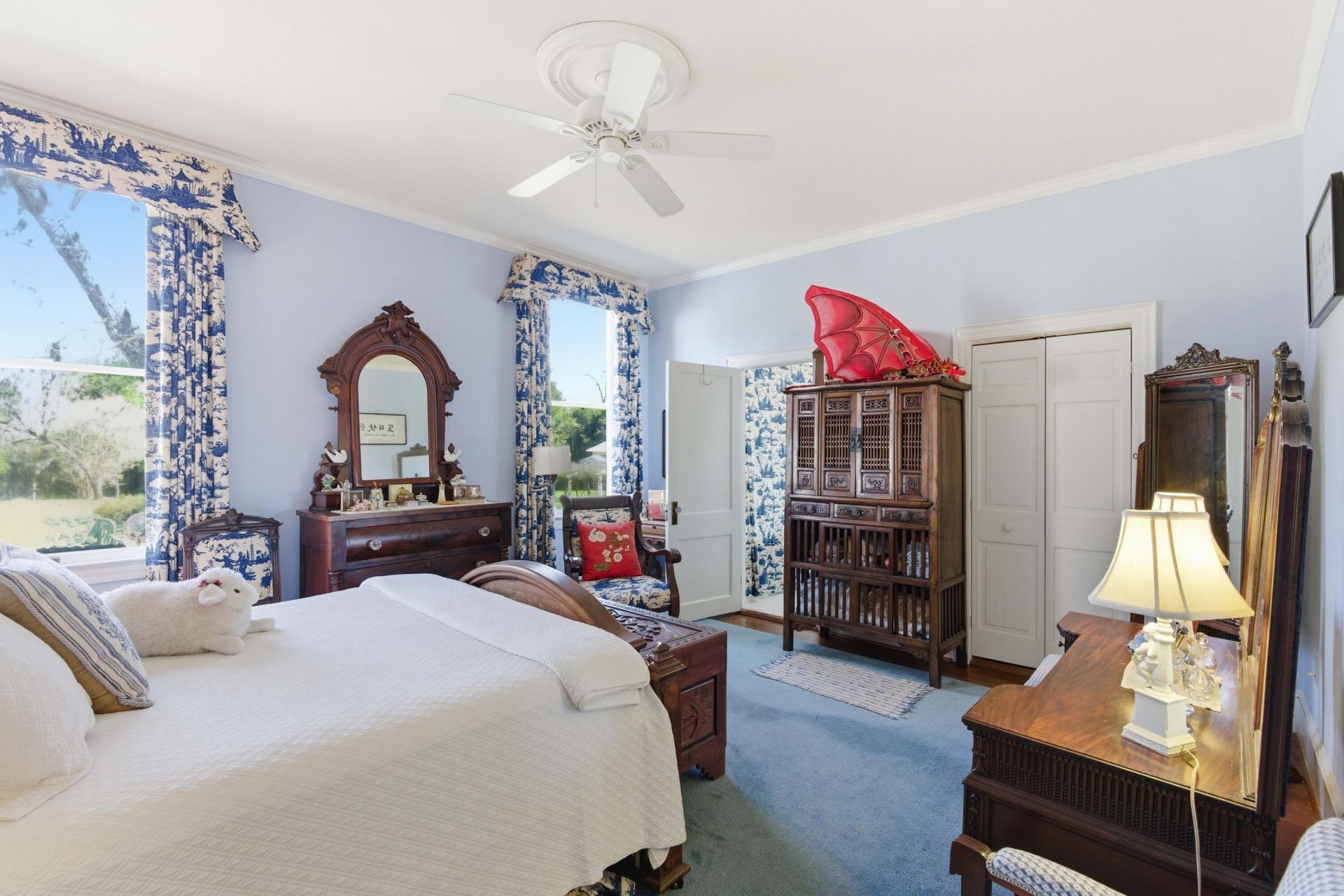 527 Wichman Street Photo 102