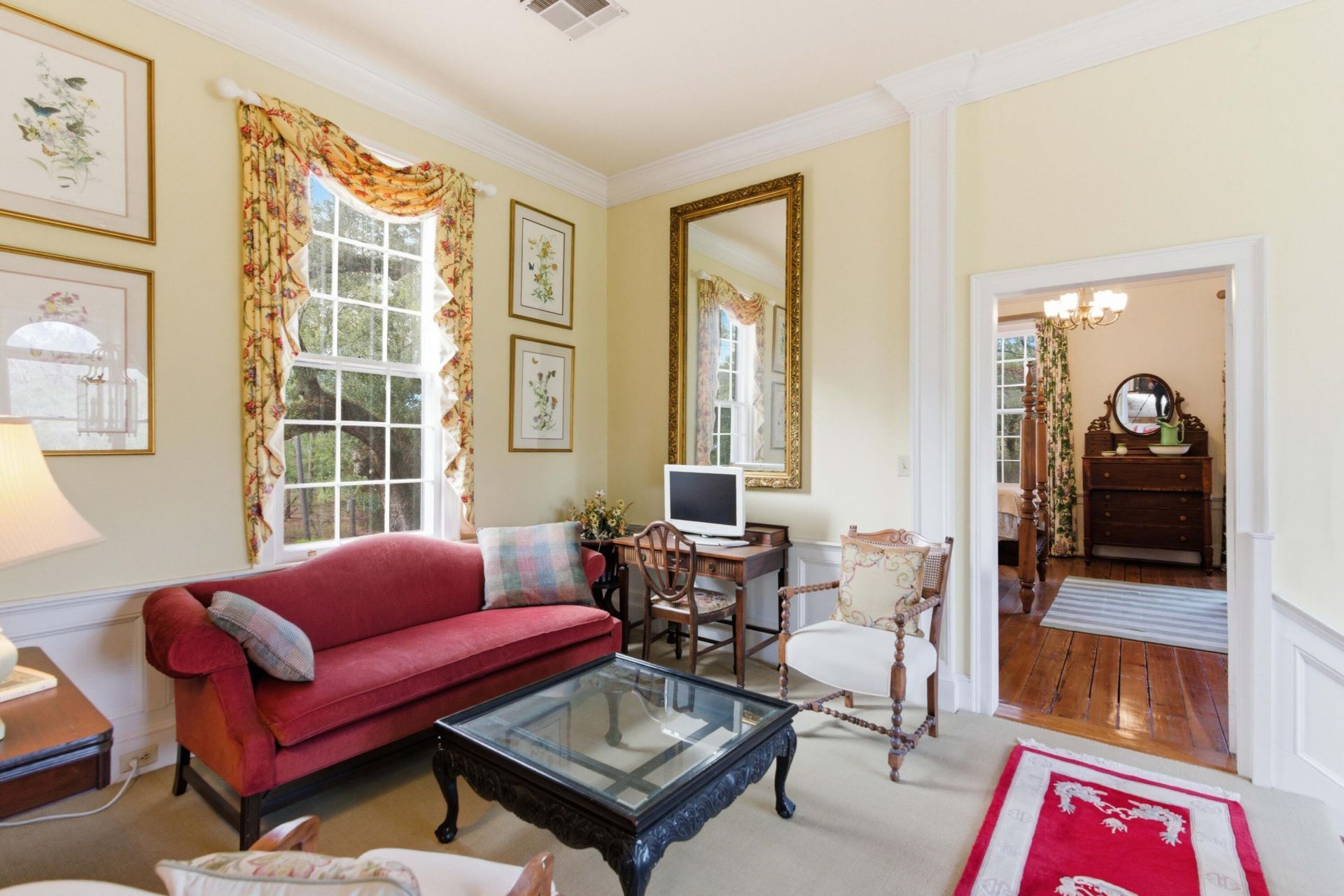 527 Wichman Street Photo 103