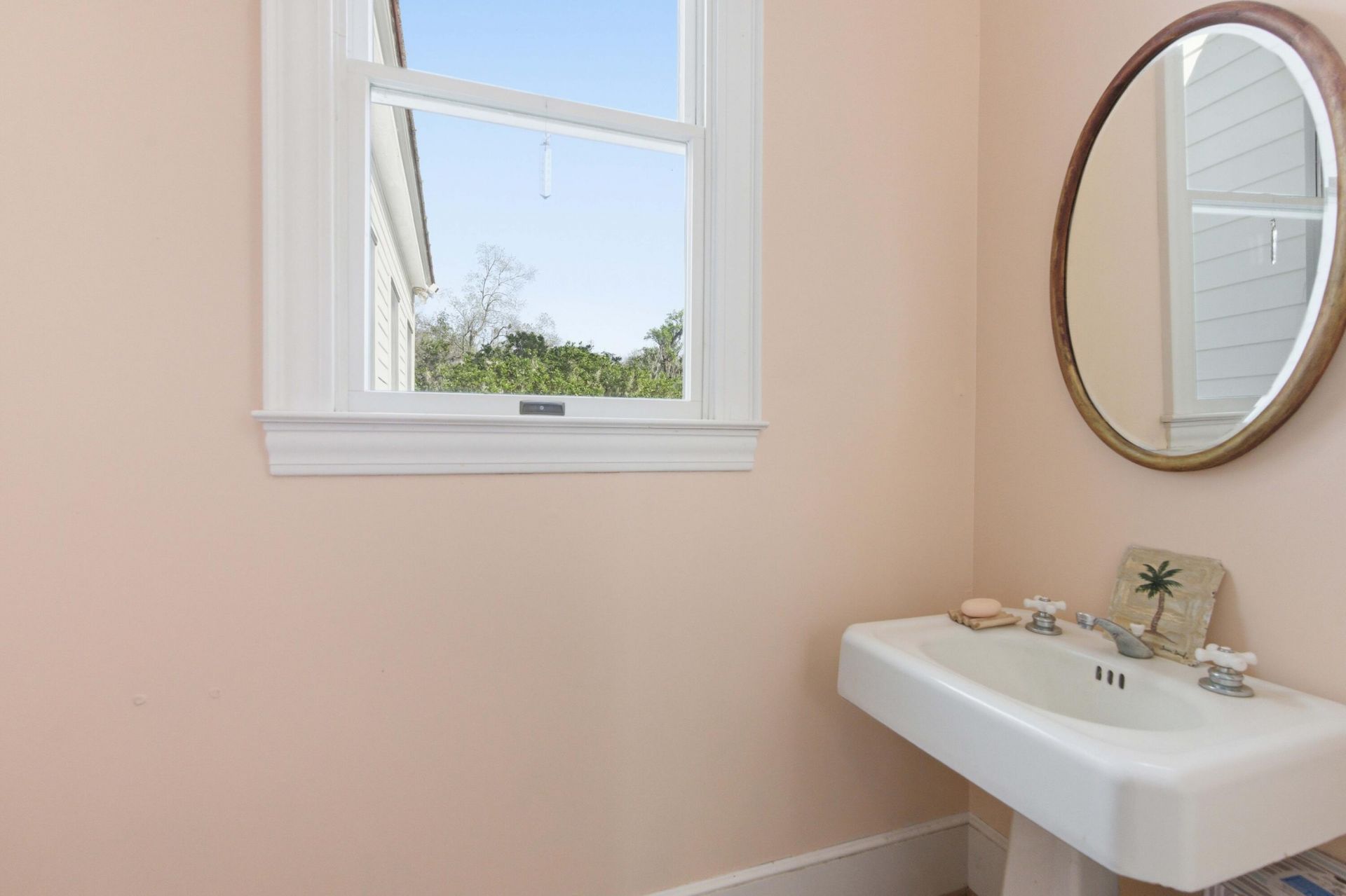 527 Wichman Street Photo 104