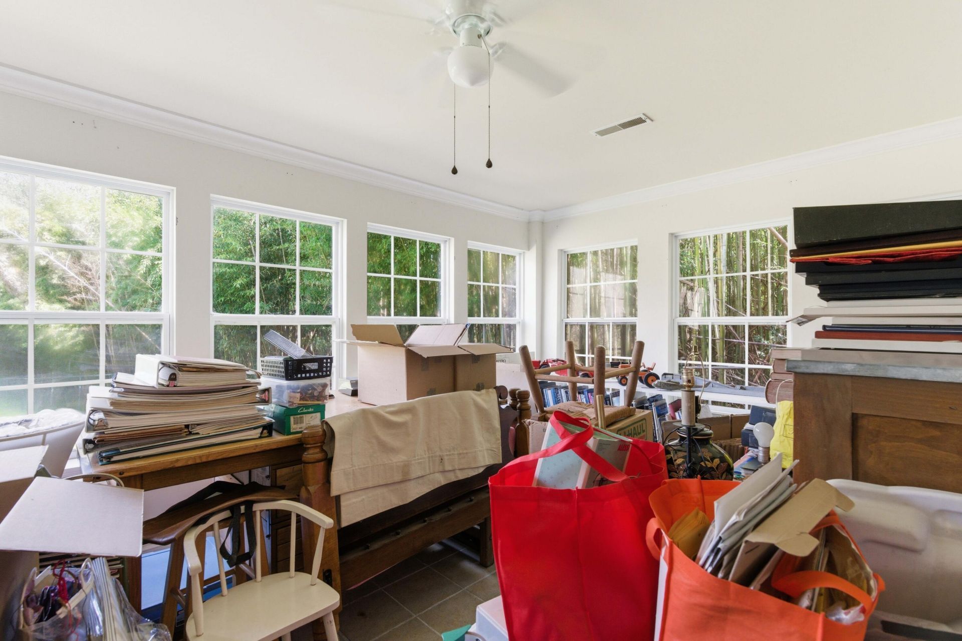 527 Wichman Street Photo 105