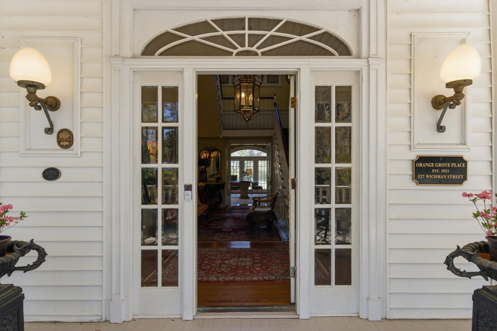 527 Wichman Street Photo 106