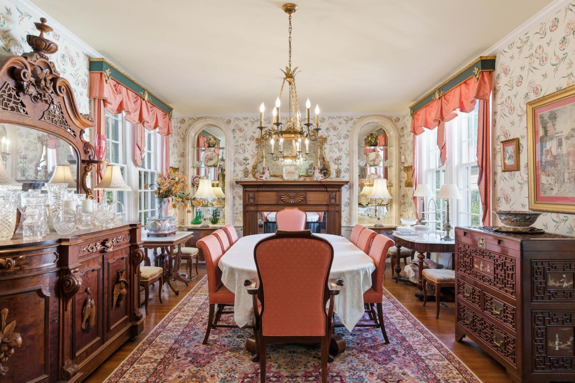 527 Wichman Street Photo 15