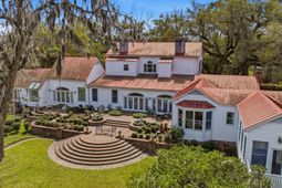 527 Wichman Street photo 4