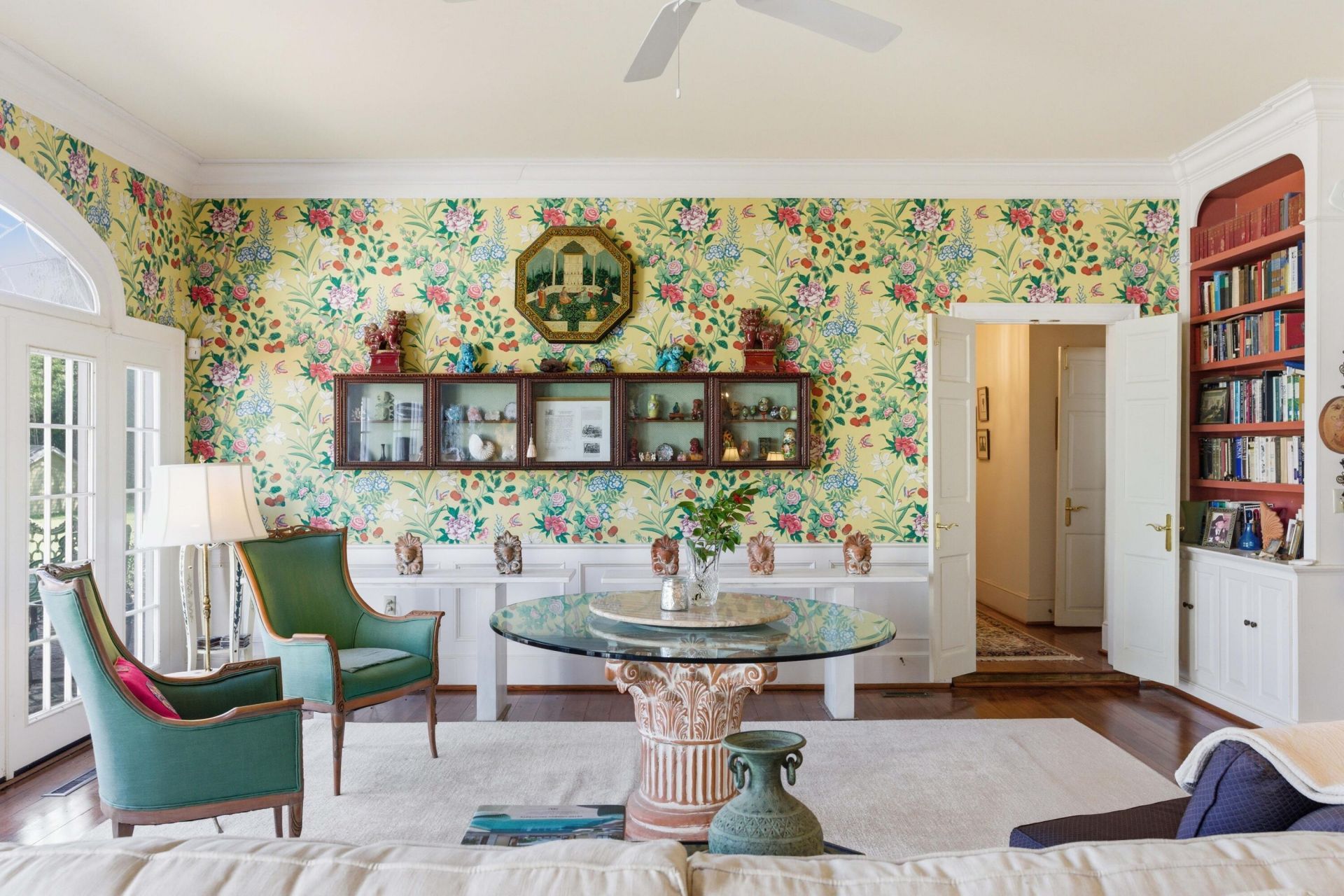 527 Wichman Street Photo 21