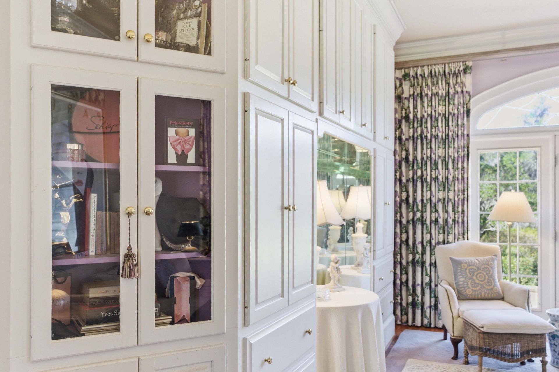 527 Wichman Street Photo 27