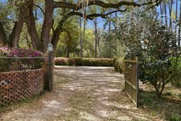 527 Wichman Street photo 4