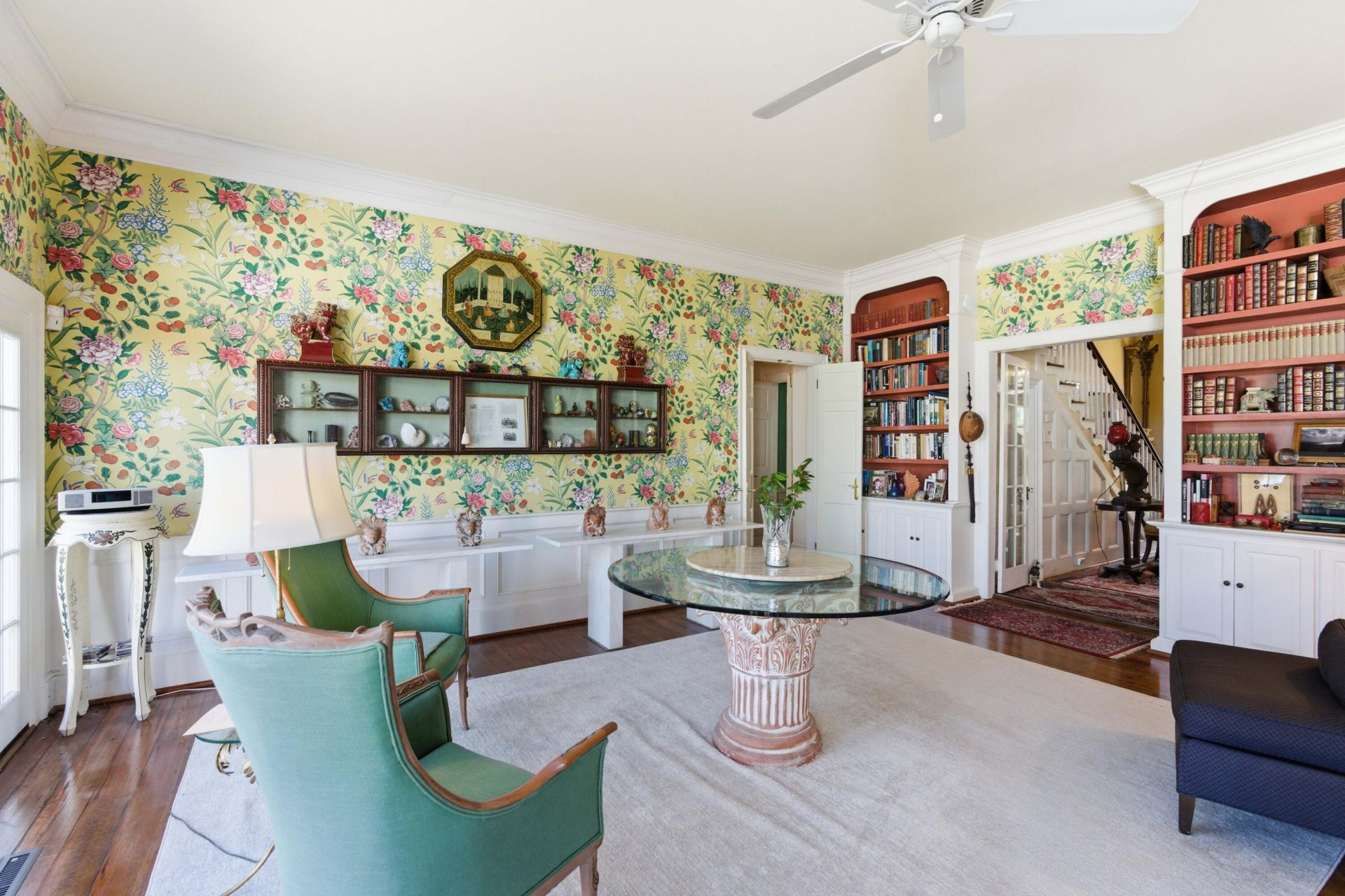 527 Wichman Street Photo 38