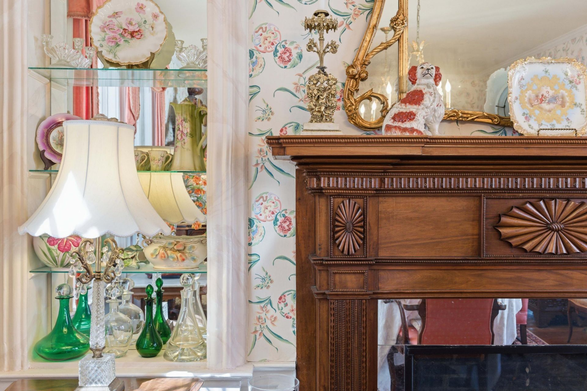 527 Wichman Street Photo 4