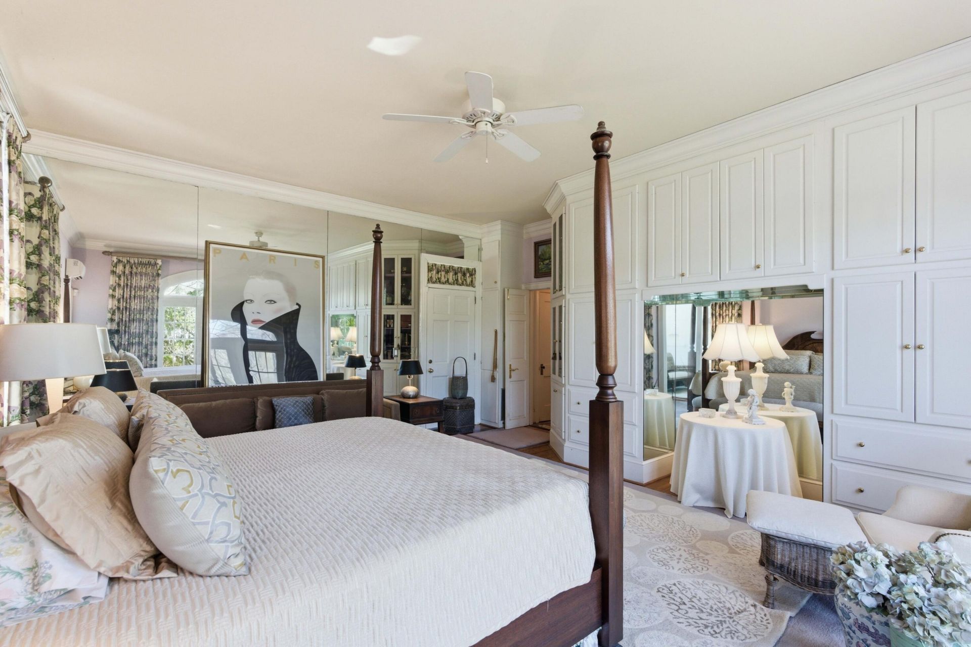 527 Wichman Street Photo 40