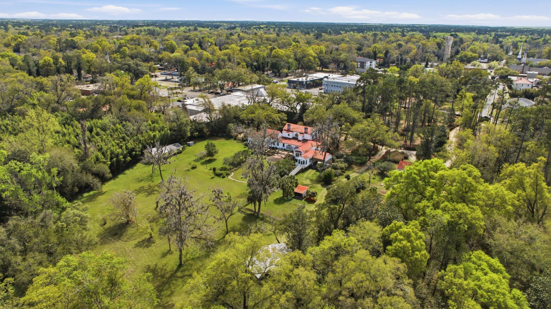 527 Wichman Street Photo 41