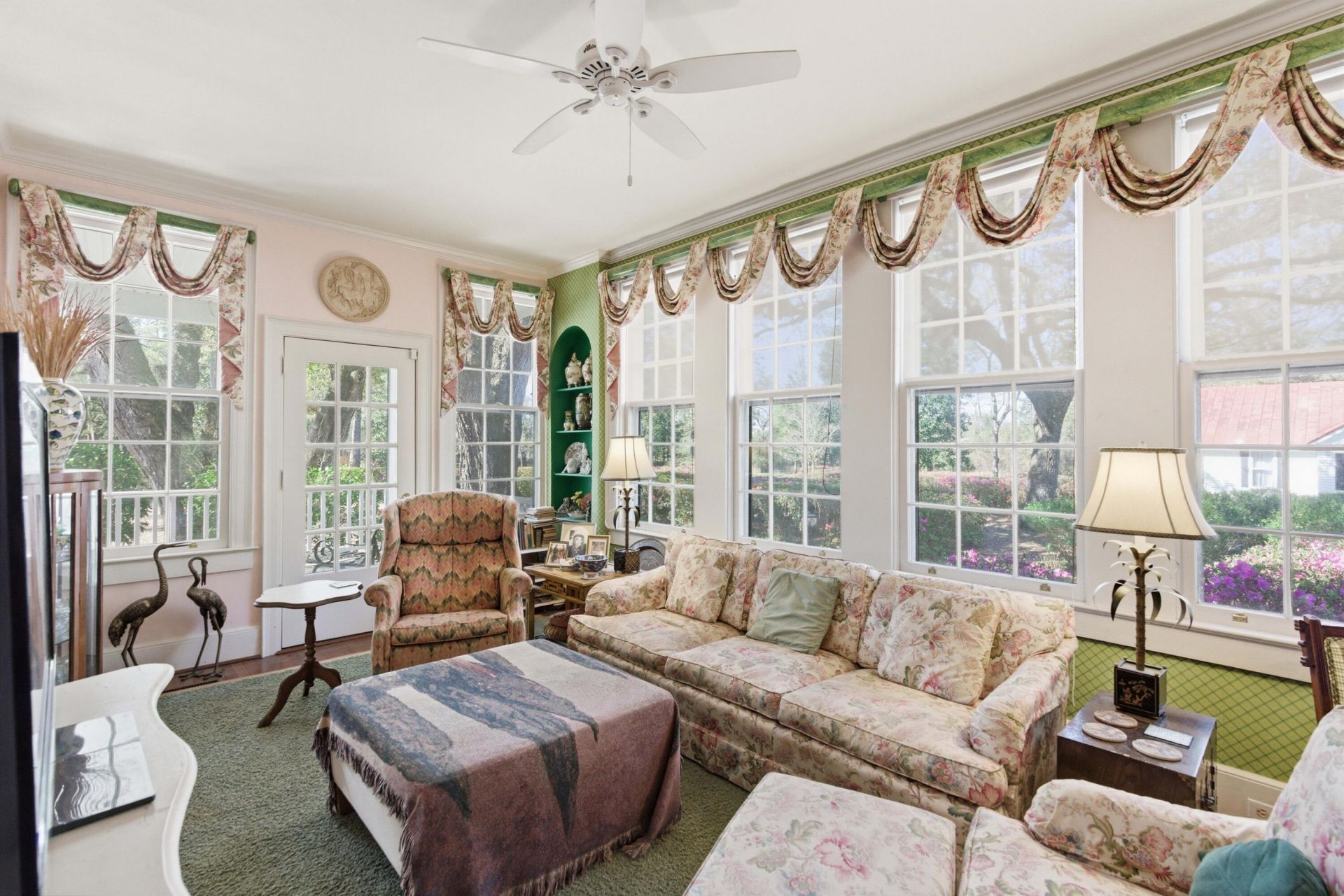 527 Wichman Street Photo 42