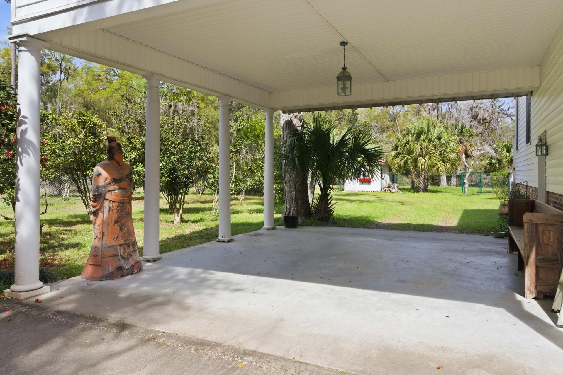 527 Wichman Street Photo 44